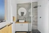 1/166 Arcadia Drive, Shoalwater, WA 6169-Image