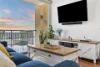 1/166 Arcadia Drive, Shoalwater, WA 6169-Image