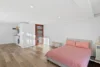 1/166 Arcadia Drive, Shoalwater, WA 6169-Image