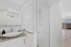 1/166 Arcadia Drive, Shoalwater, WA 6169-Image