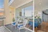 1/166 Arcadia Drive, Shoalwater, WA 6169-Image