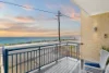 1/166 Arcadia Drive, Shoalwater, WA 6169-Image