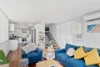 1/166 Arcadia Drive, Shoalwater, WA 6169-Image