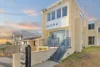 1/166 Arcadia Drive, Shoalwater, WA 6169-Image
