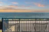1/166 Arcadia Drive, Shoalwater, WA 6169-Image