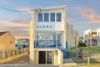 1/166 Arcadia Drive, Shoalwater, WA 6169-Image