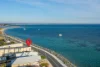 1/166 Arcadia Drive, Shoalwater, WA 6169-Image