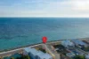 1/166 Arcadia Drive, Shoalwater, WA 6169-Image
