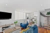 1/166 Arcadia Drive, Shoalwater, WA 6169-Image