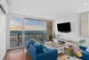 1/166 Arcadia Drive, Shoalwater, WA 6169-Image