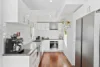 1/166 Arcadia Drive, Shoalwater, WA 6169-Image