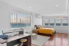 1/166 Arcadia Drive, Shoalwater, WA 6169-Image