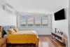 1/166 Arcadia Drive, Shoalwater, WA 6169-Image