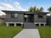 1/166 Banksia Road, Greenacre, NSW 2190