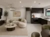 1/166 Banksia Road, Greenacre, NSW 2190-Image