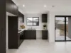 1/166 Banksia Road, Greenacre, NSW 2190-Image