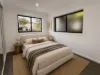 1/166 Banksia Road, Greenacre, NSW 2190-Image