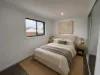 1/166 Banksia Road, Greenacre, NSW 2190-Image