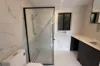 1/166 Banksia Road, Greenacre, NSW 2190-Image