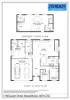 1/166 Queen Street, Muswellbrook, NSW 2333-Floorplan