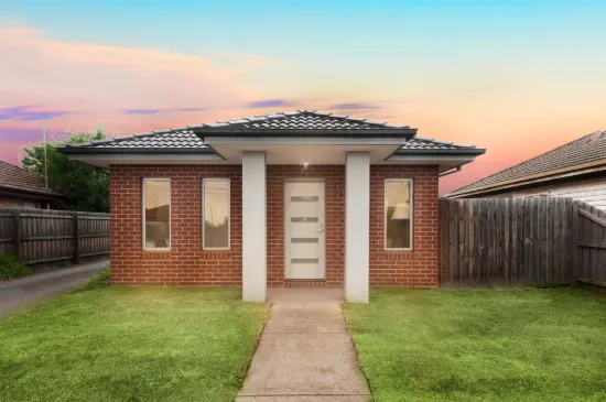 1/167 Cheddar Road, Reservoir VIC 3073-Image