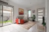 1/167 Cheddar Road, Reservoir VIC 3073-Image