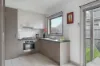 1/167 Cheddar Road, Reservoir VIC 3073-Image