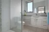 1/167 Cheddar Road, Reservoir VIC 3073-Image