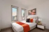 1/167 Cheddar Road, Reservoir VIC 3073-Image