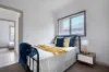 1/167 Cheddar Road, Reservoir VIC 3073-Image