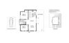 1/167 Cheddar Road, Reservoir VIC 3073-Floorplan