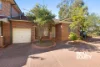 1/167 Epsom Road, Chipping Norton, NSW 2170