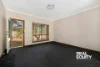1/167 Epsom Road, Chipping Norton, NSW 2170-Image