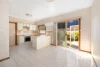 1/167 Epsom Road, Chipping Norton, NSW 2170-Image