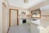 1/167 Epsom Road, Chipping Norton, NSW 2170-Image