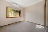 1/167 Epsom Road, Chipping Norton, NSW 2170-Image