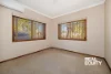 1/167 Epsom Road, Chipping Norton, NSW 2170-Image