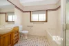 1/167 Epsom Road, Chipping Norton, NSW 2170-Image