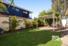1/167 Epsom Road, Chipping Norton, NSW 2170-Image