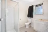 1/168 BURNETT STREET, Buderim, Qld 4556-Image