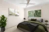 1/168 BURNETT STREET, Buderim, Qld 4556-Image