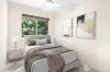 1/168 BURNETT STREET, Buderim, Qld 4556-Image