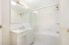 1/168 BURNETT STREET, Buderim, Qld 4556-Image