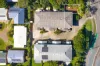 1/168 BURNETT STREET, Buderim, Qld 4556-Image