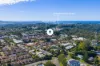 1/168 BURNETT STREET, Buderim, Qld 4556-Image