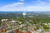 1/168 BURNETT STREET, Buderim, Qld 4556-Image