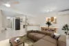 1/168 BURNETT STREET, Buderim, Qld 4556-Image
