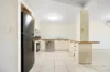1/168 BURNETT STREET, Buderim, Qld 4556-Image