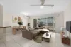 1/168 BURNETT STREET, Buderim, Qld 4556-Image