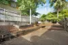 1/168 BURNETT STREET, Buderim, Qld 4556-Image